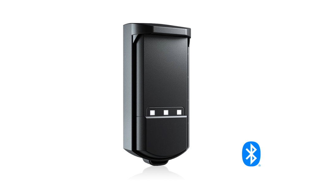 EVOLOOP PRODUCT IMAGE