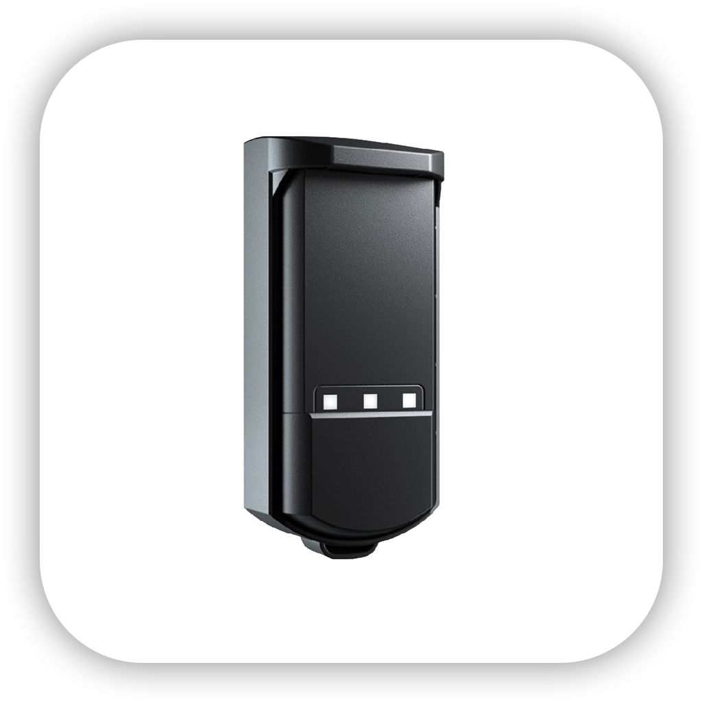 EVOLOOP app icon image