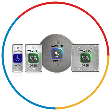 MS41 - Tech Corner Image