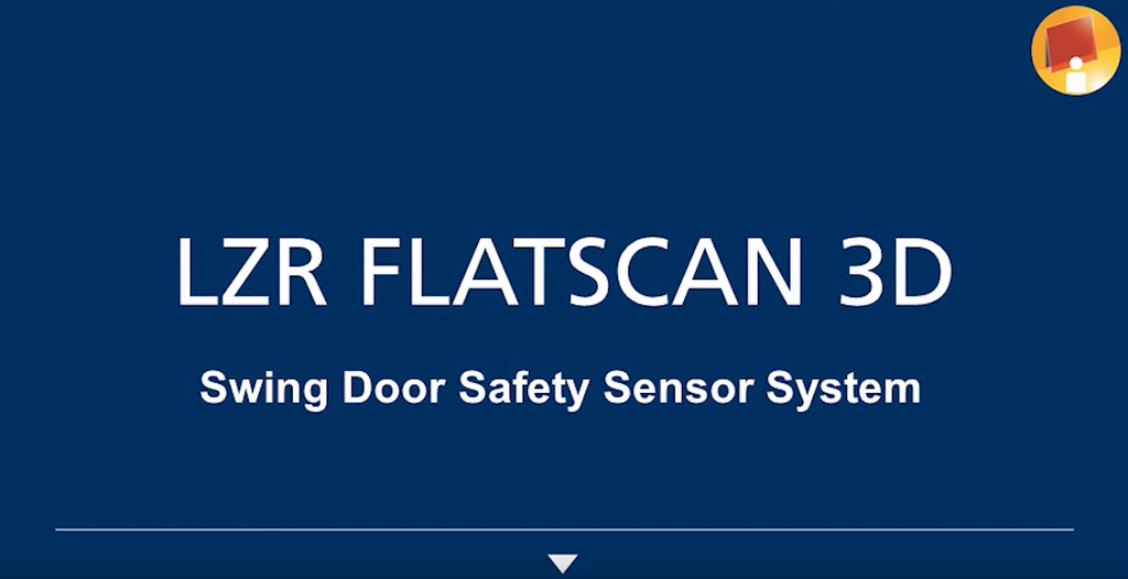 BTC - FLATSCAN 3D webinar thumb