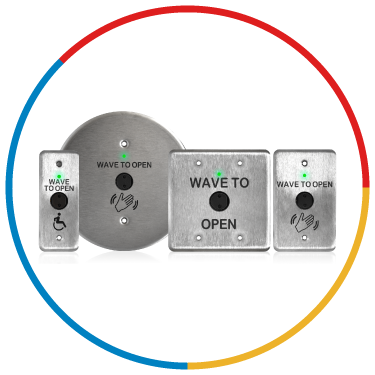 BEA-WEBINAR-MS51-wt
