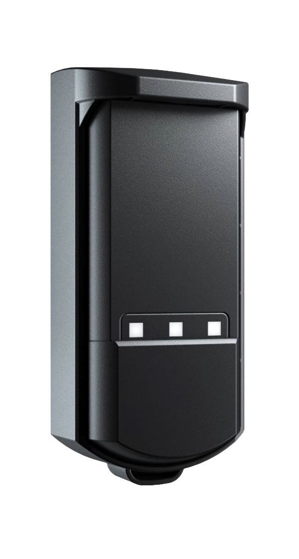 EX - EVOLOOP - Product Image