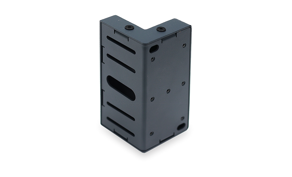 10ELB product image