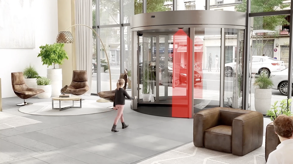 LZR-FLATSCAN REV PZ video thumbnail