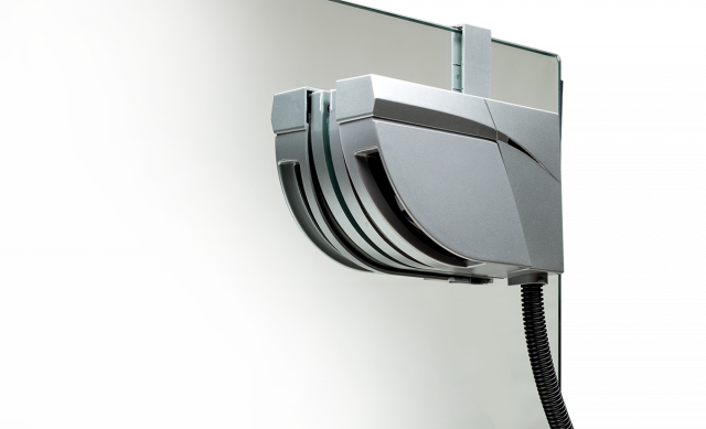 flatscan-sw-glass-door-accessory-grey-montage-01-640x389