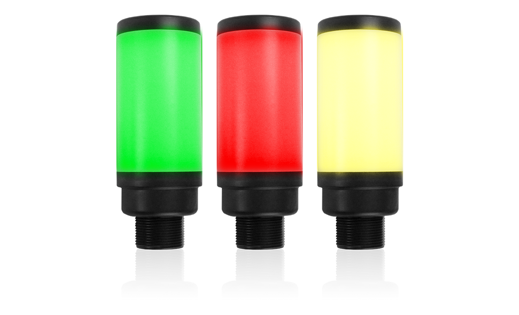 LED COLUMN LIGHT FAMILY