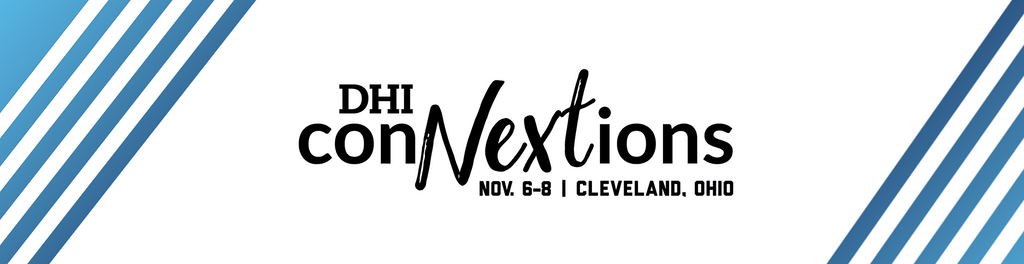 DHI 2019 EVENTS PAGE - Header