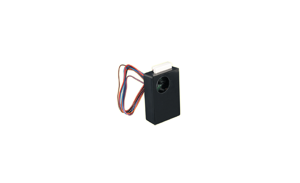 mc25