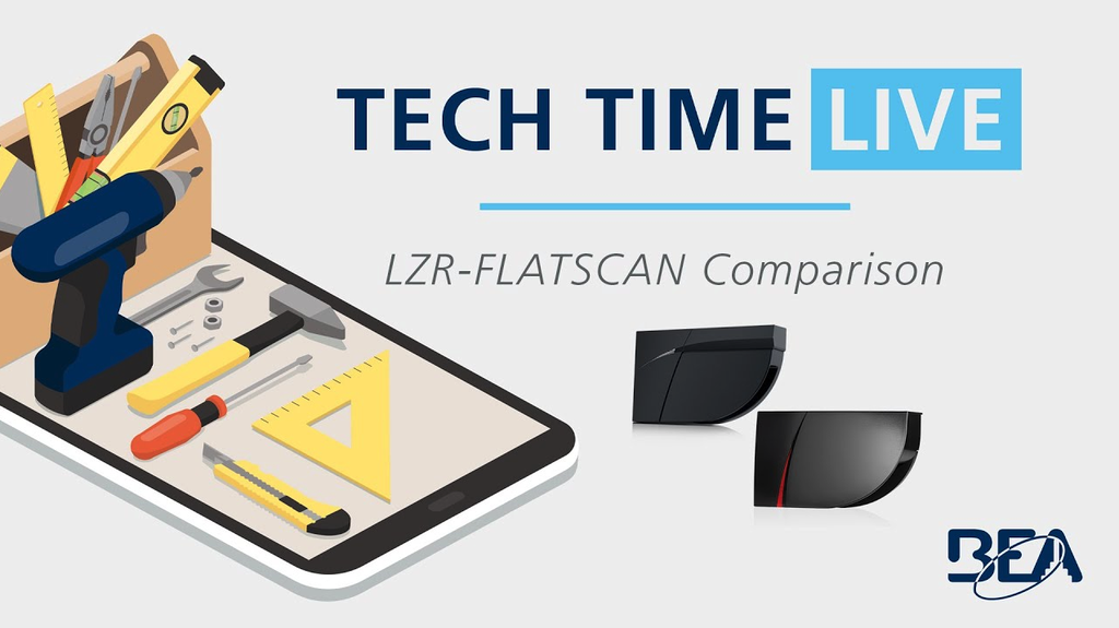 BTC - FLATSCAN comp TTL thumb