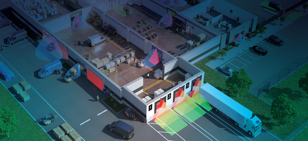 BEA - IDA EXPO 2026 Landing Page (HEADER)