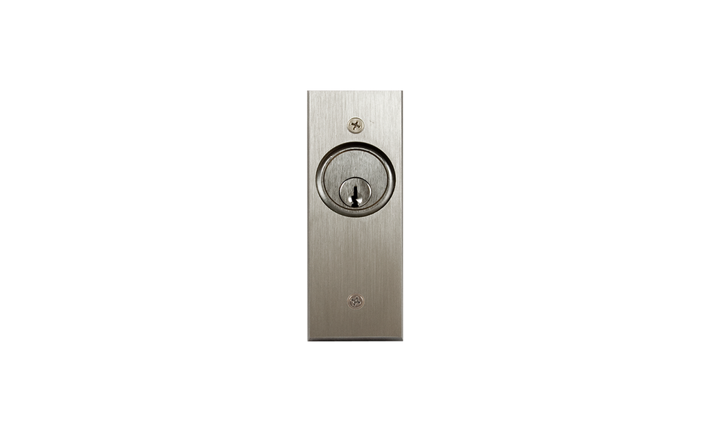 keyswitch-jamb