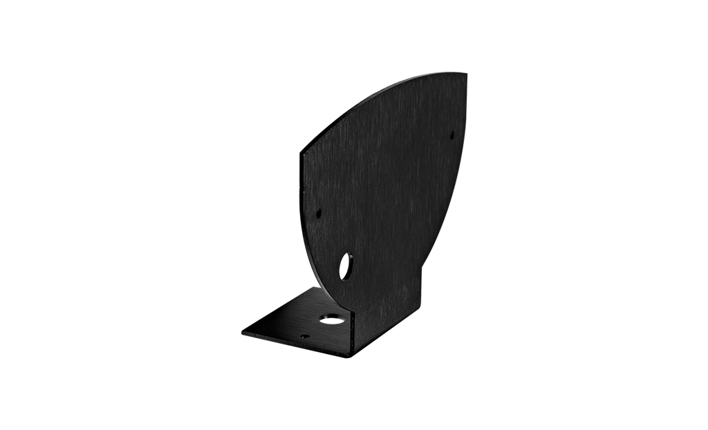 eagle-mounting-bracket