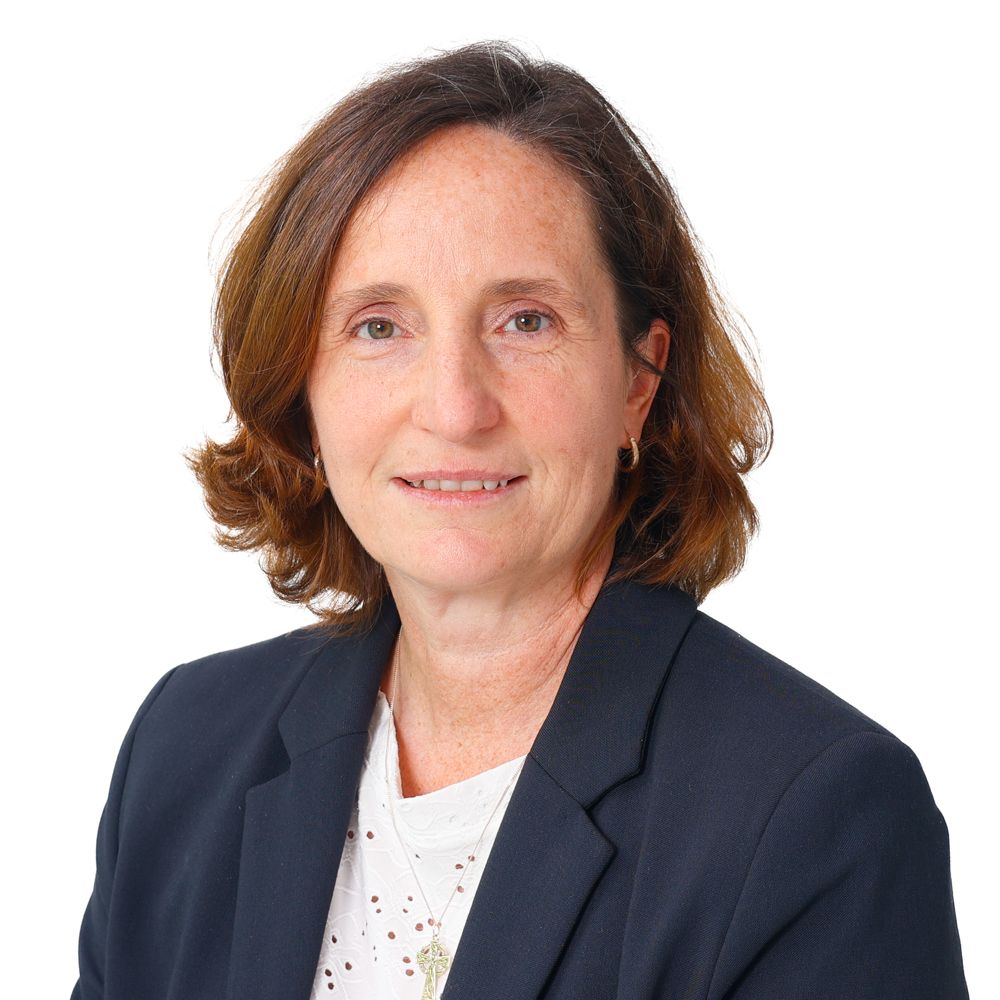 leticia-serrano