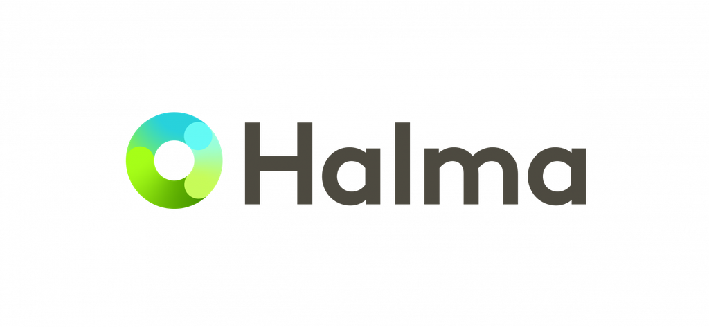 Halma_Logo_Horizontal_RGB_Brown-1600x739