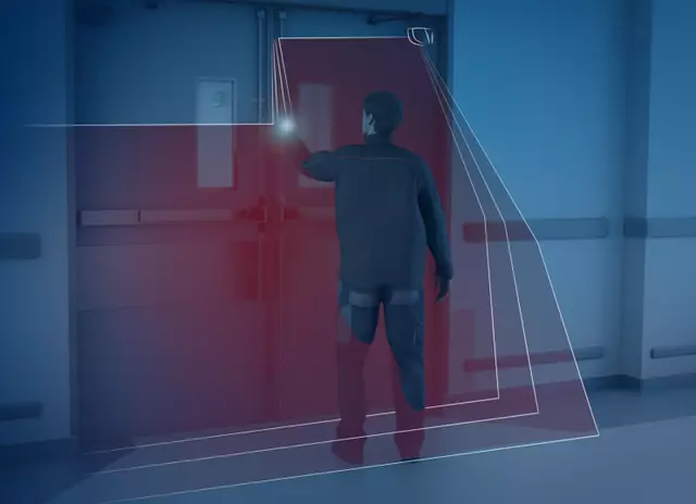 Technologies | BEA Sensors