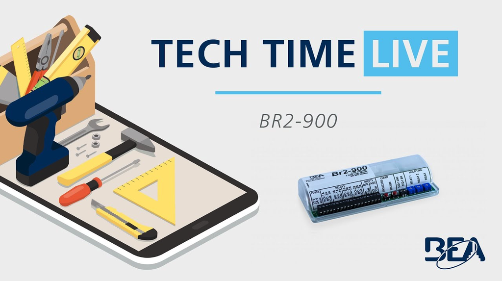 BTC - BR2-900 TTL thumb