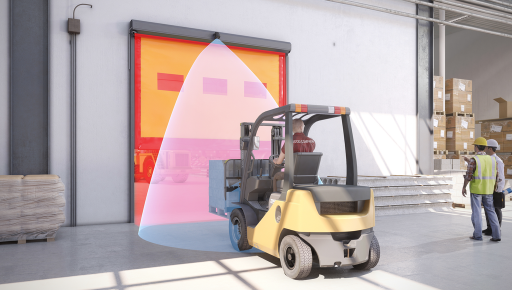 ias-high-performance