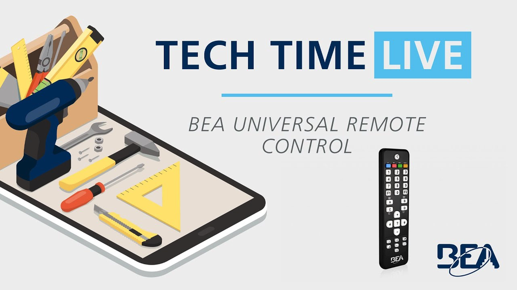 BTC - REMOTE TTL 2022 t