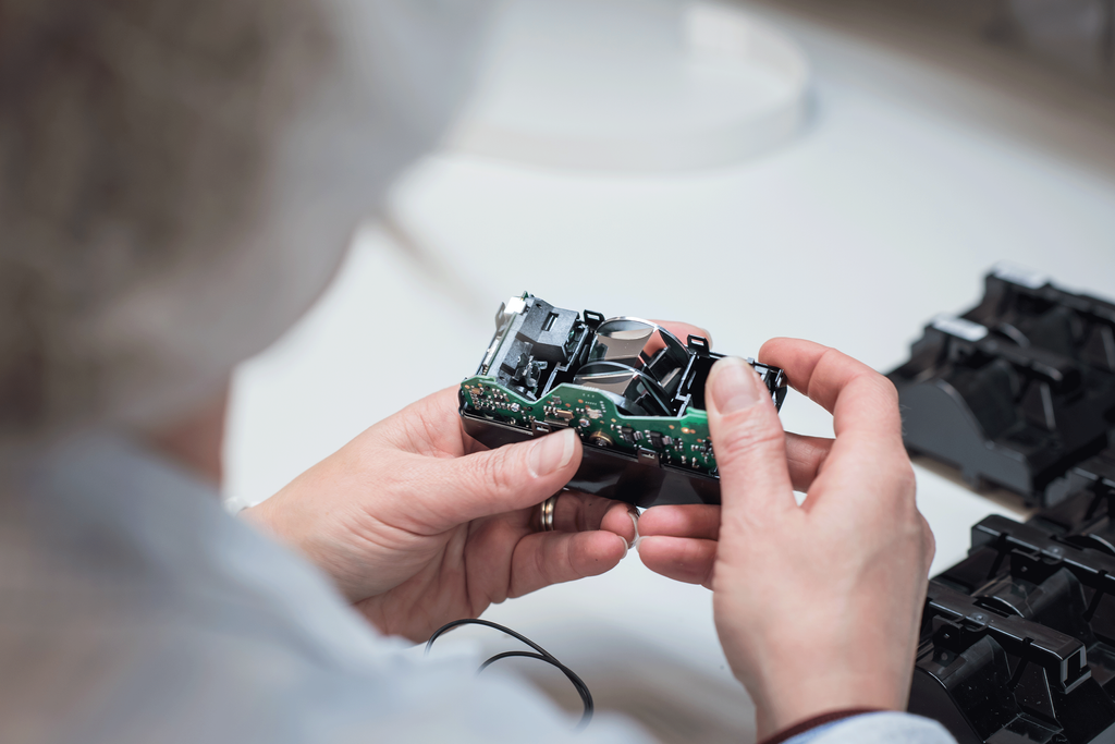 what-we-do-solutions