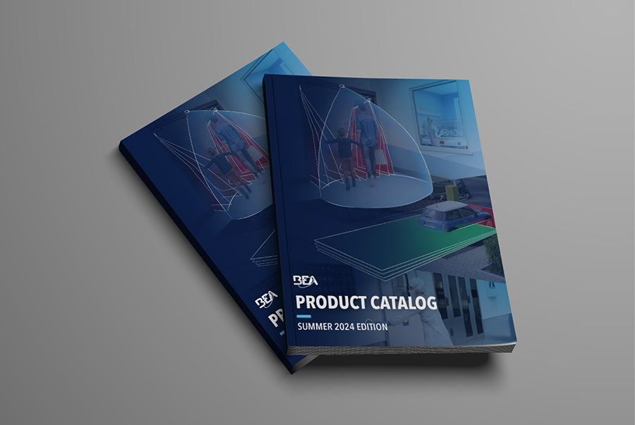 Product Catalog