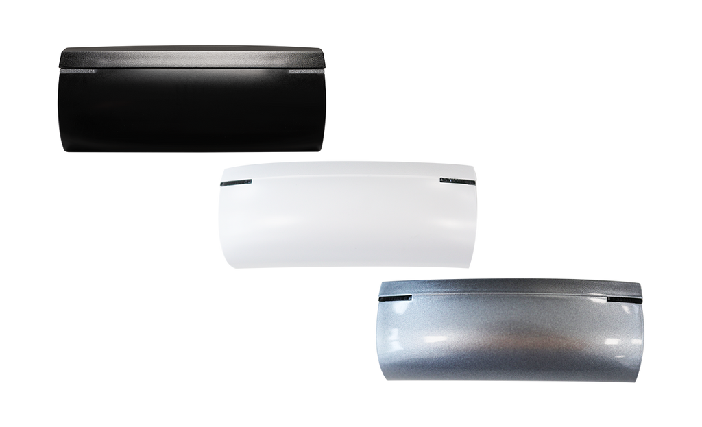 EAGLE Replacement Cover Family