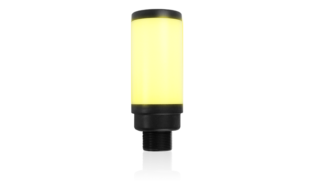 LED_SIGNAL_COLUMN_LIGHT_(Yellow)