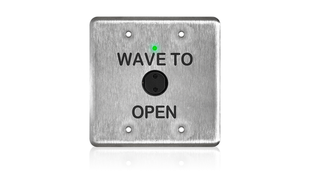 10MS51W-DT