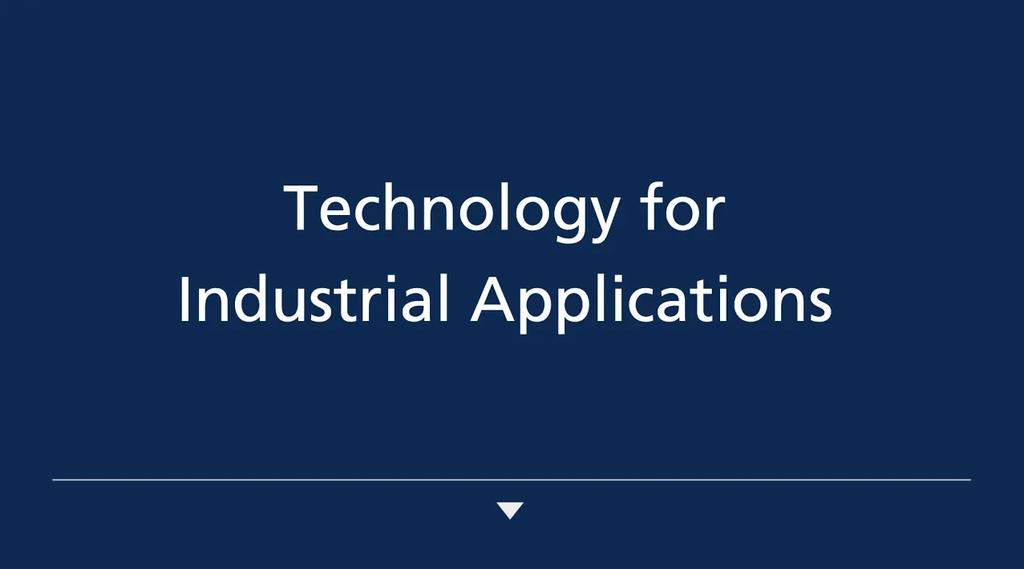 BTC - Technology webinar thumb