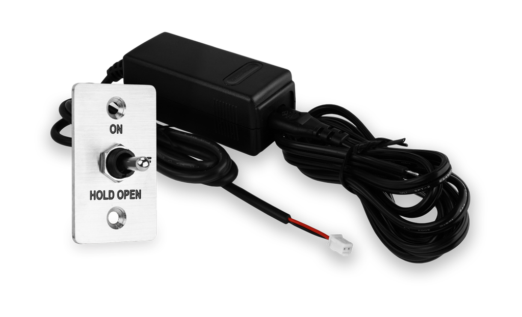 10MICROSCAN-UKIT accessory image