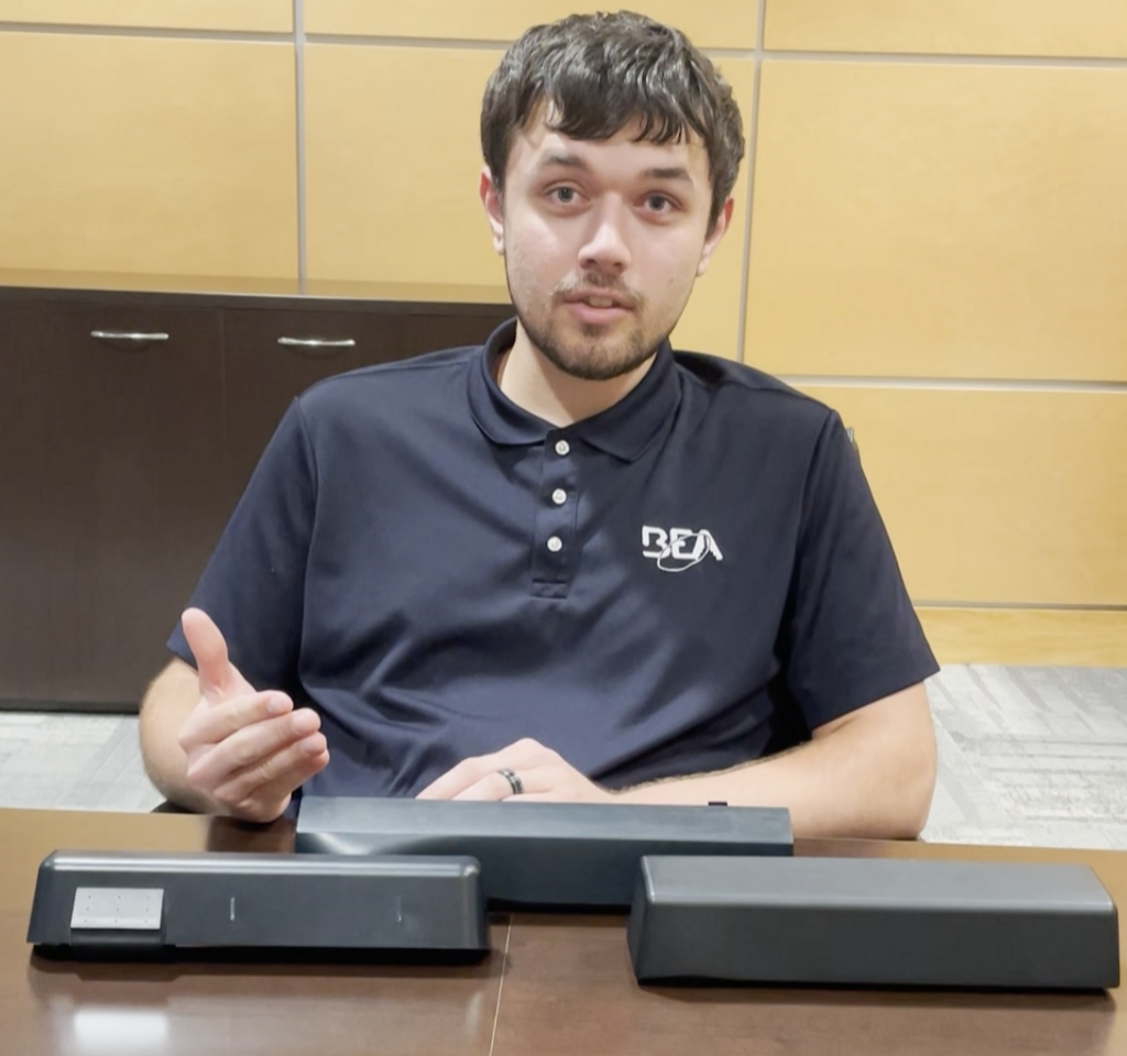 Sliding Doors short thumb