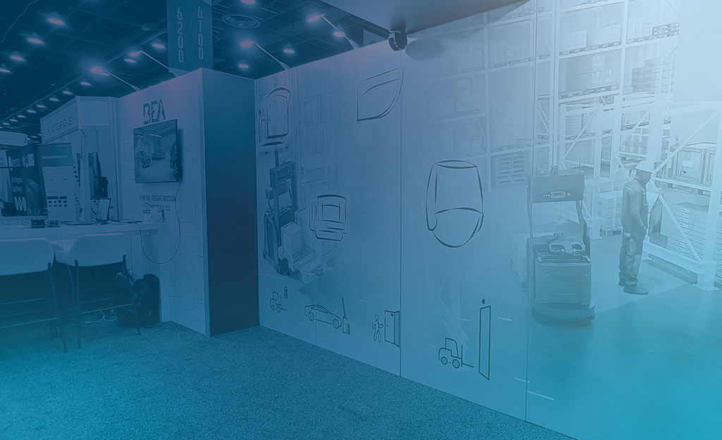 HOMEPAGE_HIGHLIGHT_-_EVENTS