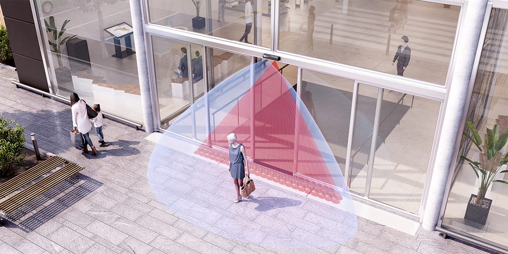 bea-ixio-d-energy-saving-unidirectional