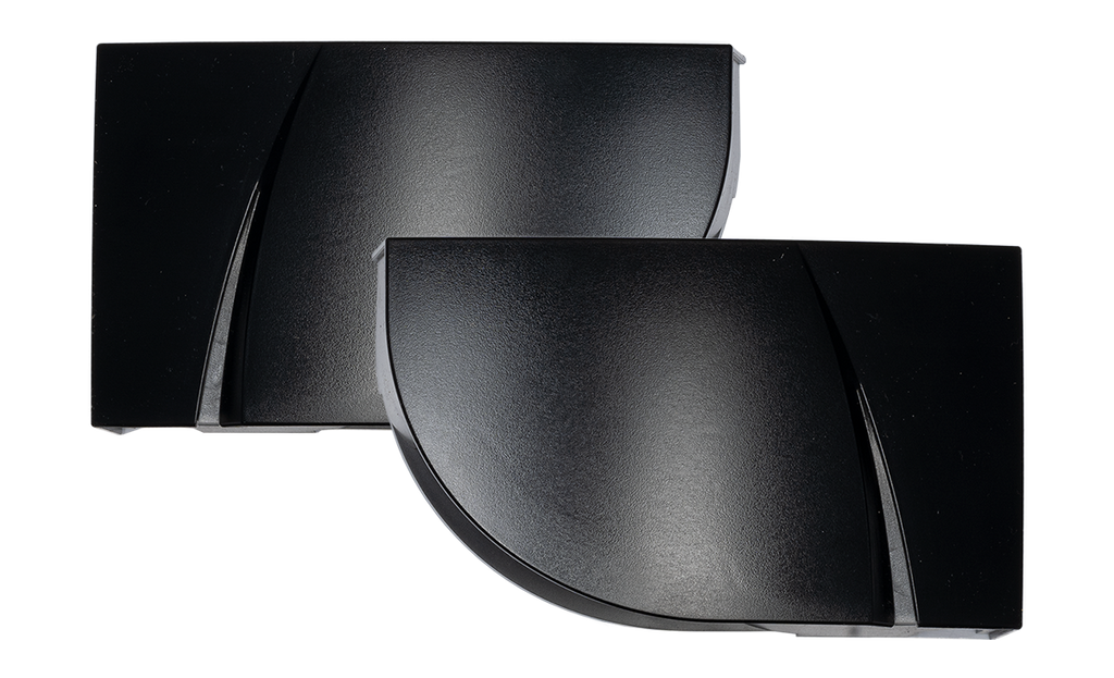 10LZRFLATSCAN3D-SWBK