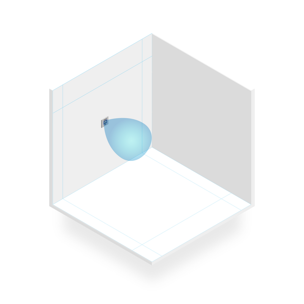 DETECTION FIELDS_10 MS42