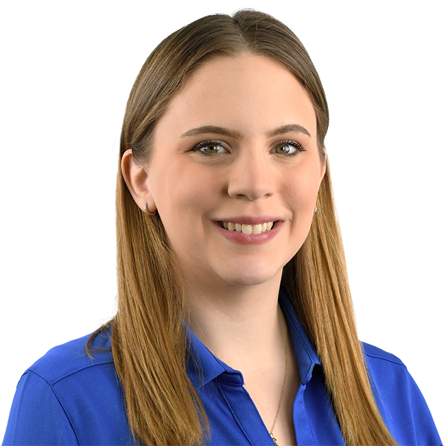 christa-dibattista