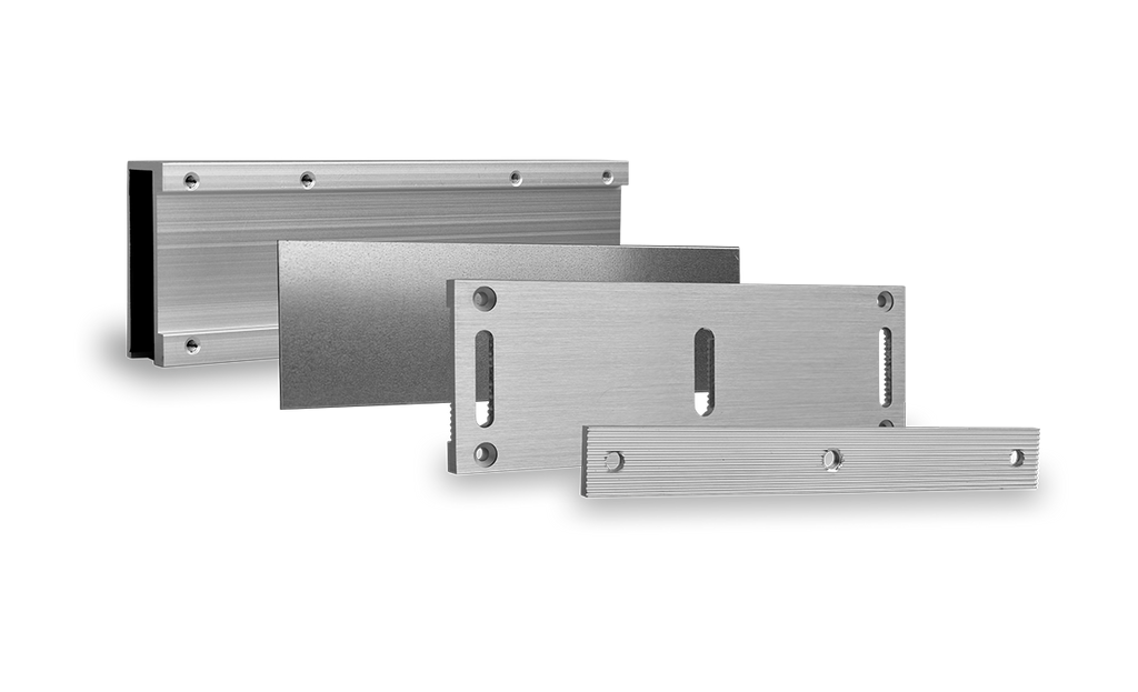 MAGLOCK_-_U_BRACKET_(PARTS)