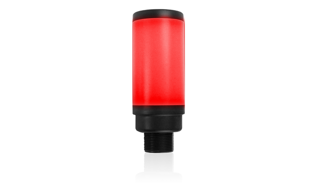 LED_SIGNAL_COLUMN_LIGHT_(Red)