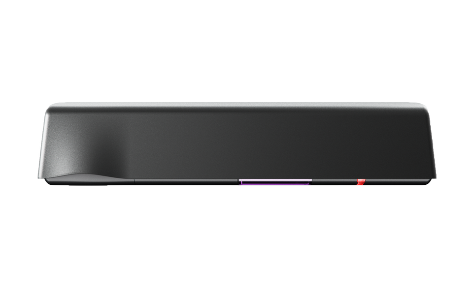 ULTIMO Replacement Cover | BEA Sensors