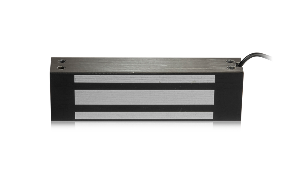 gatelock-side-mount