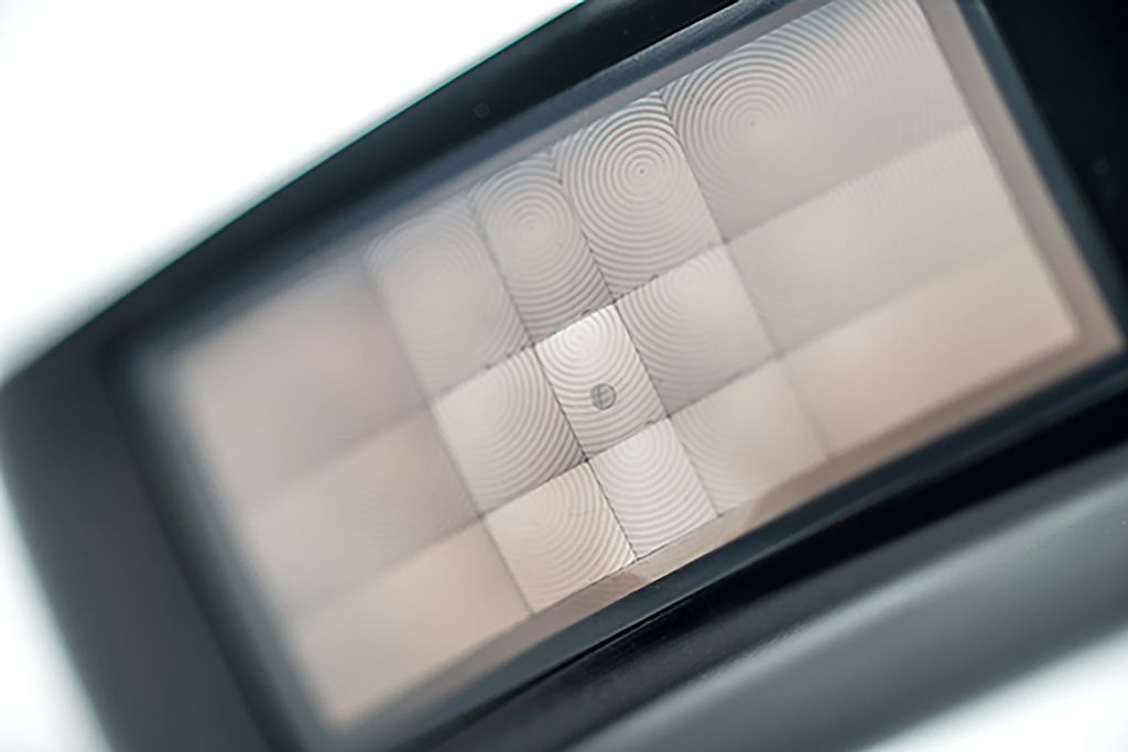 passive-infrared2-web