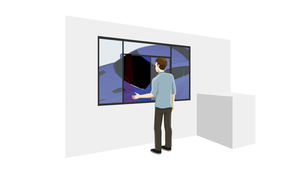 automated-windows-presence