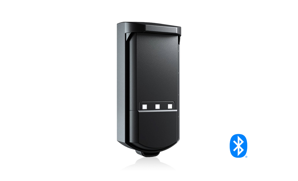 EVOLOOP PRODUCT IMAGE