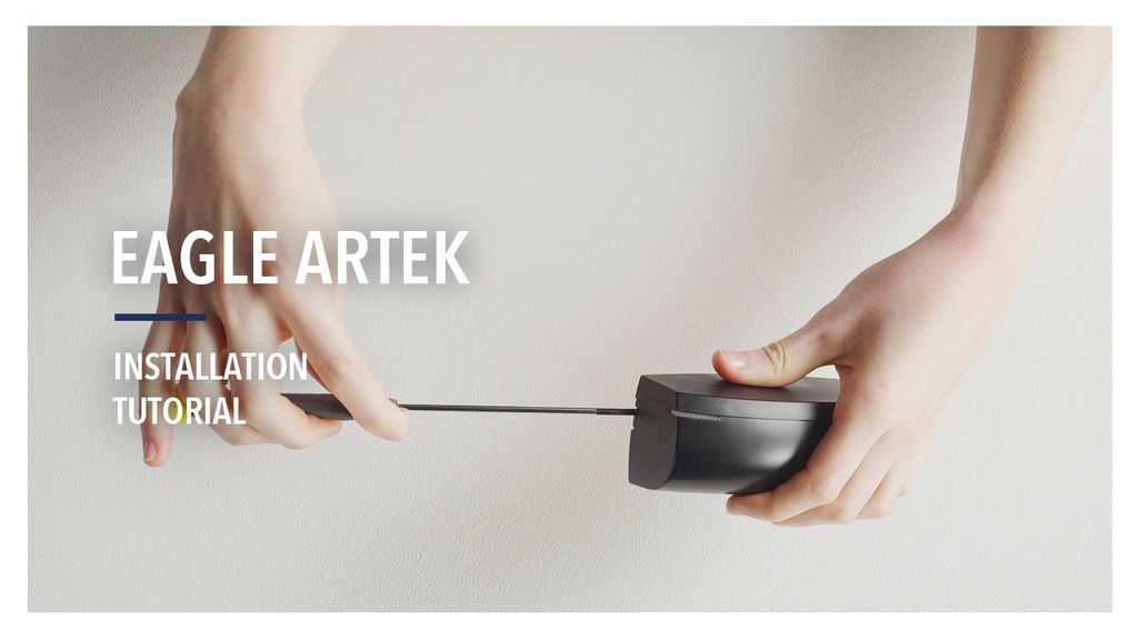 EAGLE-ARTEK-tutorial-cover-youtube-EN