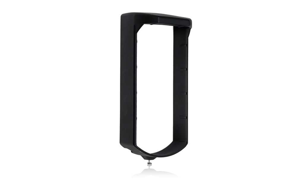 Evoloop protective cover image