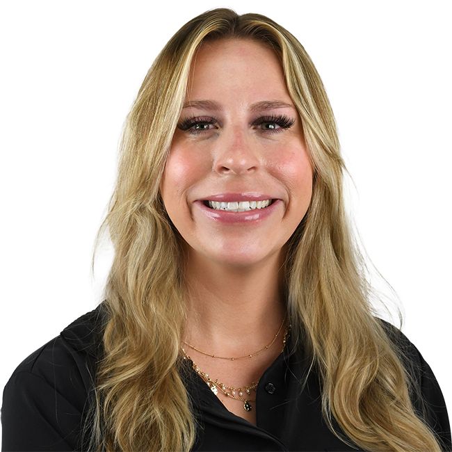 ali-lewis