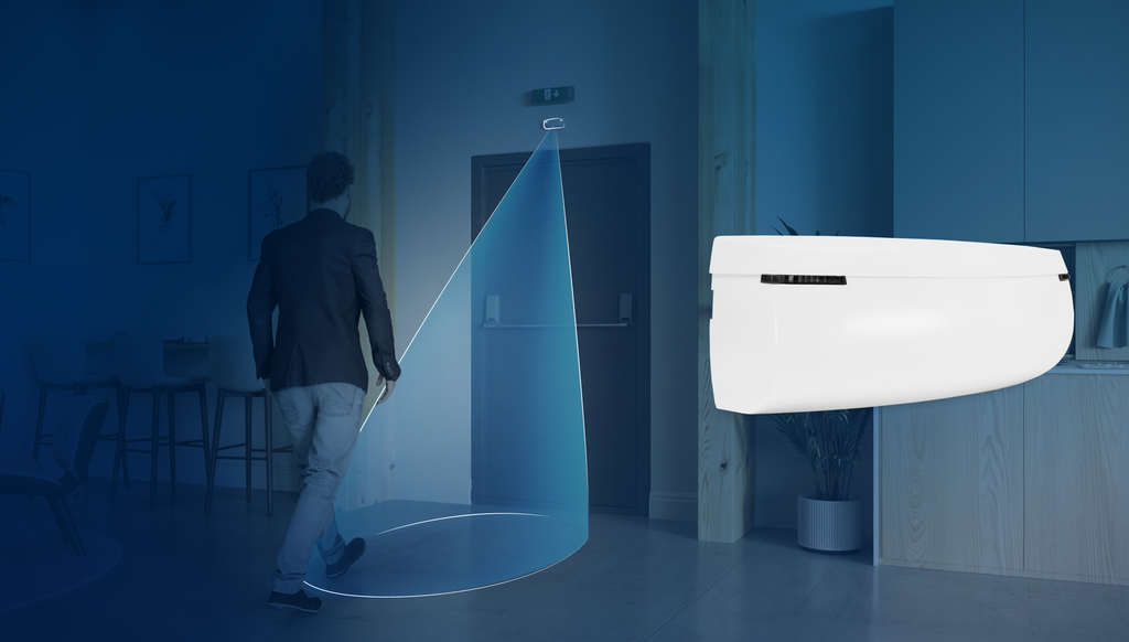 HOMEPAGE HERO - R2E-ARTEK
