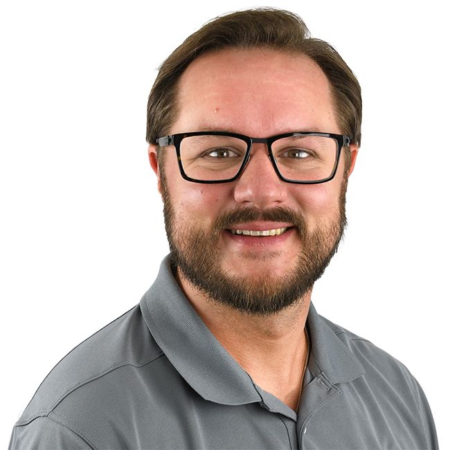 alek-bollinger