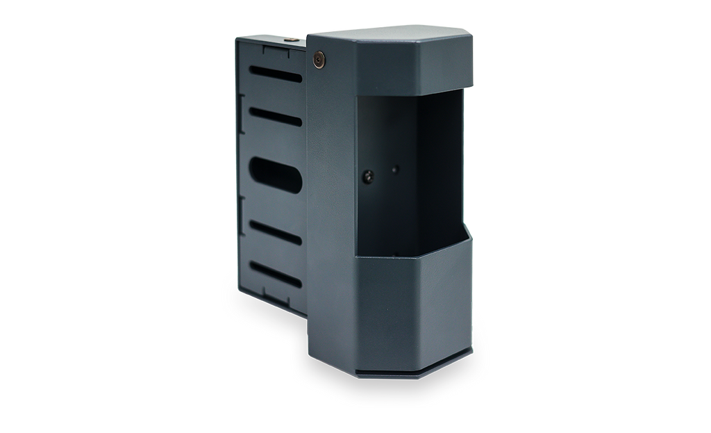 10ELHB product image
