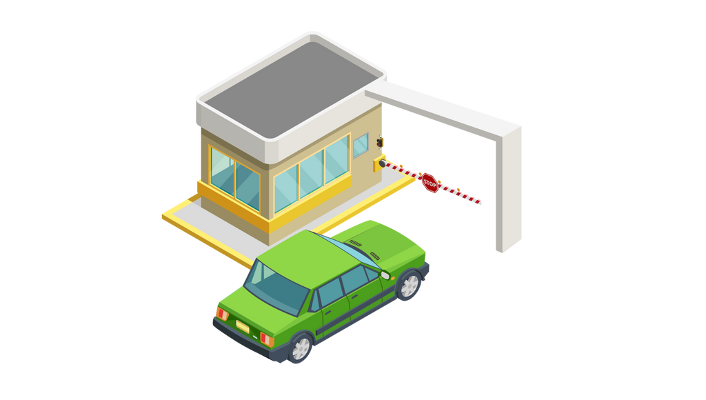 toll-gates-indicators