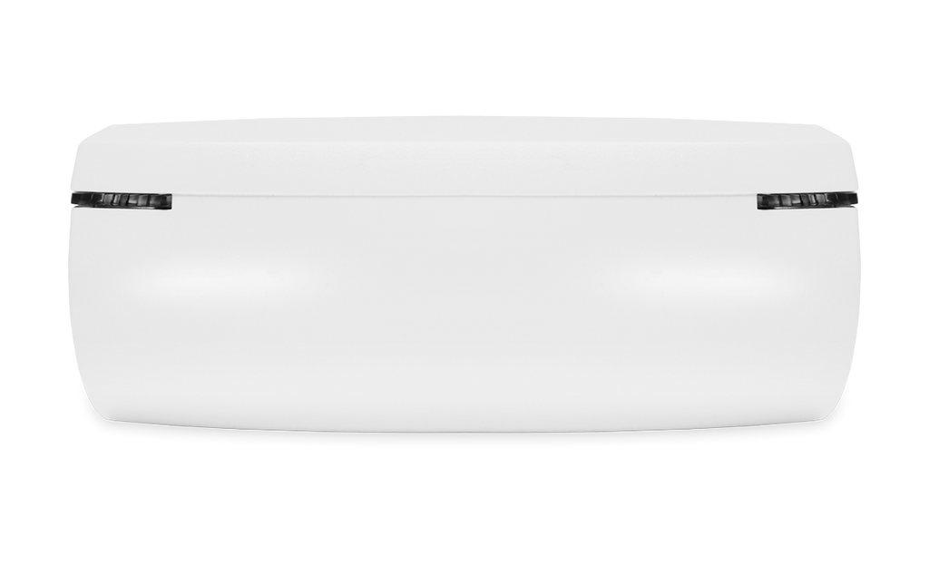 10R2EARTEK_(Web)